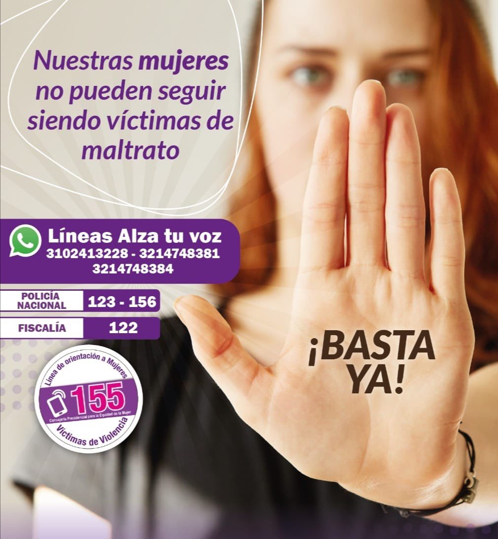 VICTORIA CASTRO tweet media