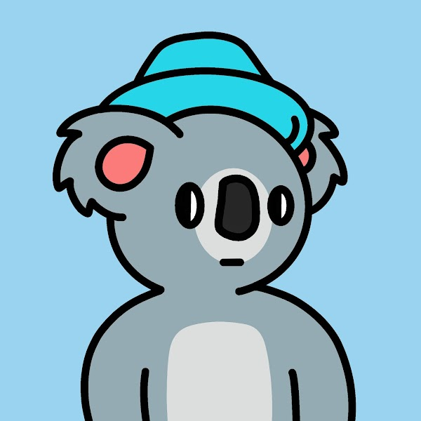 Max Minsker tweet media
