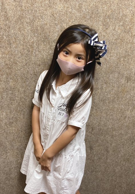 Twitterのコスプレ画像23