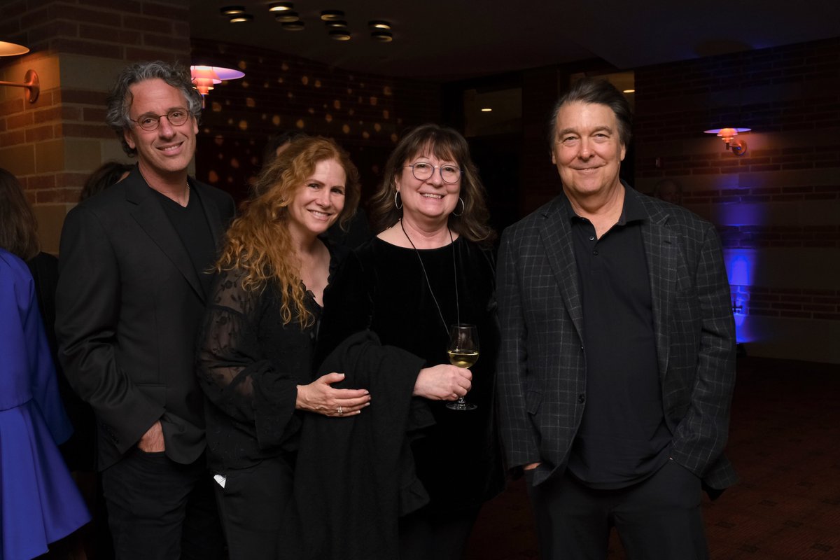 Opening Night is on Sept. 25 7:00pm at Royce Hall! Members can reserve tickets until Sept. 6. Consider becoming a member today for $65 a year or more. You will receive exclusive benefits and directly support the training of AYS musicians. Learn more here: aysymphony.org/membership/