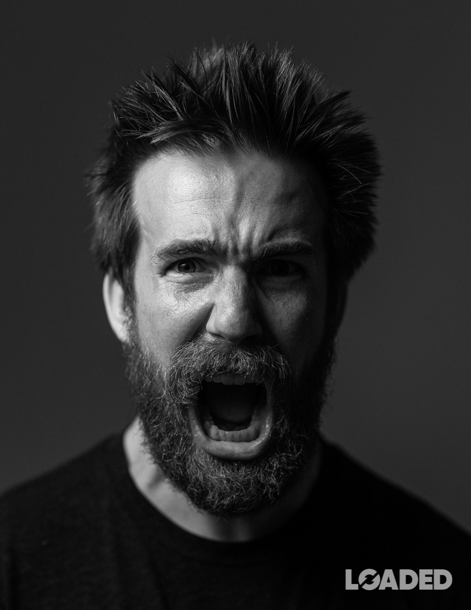 Jonsandman's tweet photo. I'm bringing this energy wherever I go. Always. https://t.co/qcKFBpQOM6