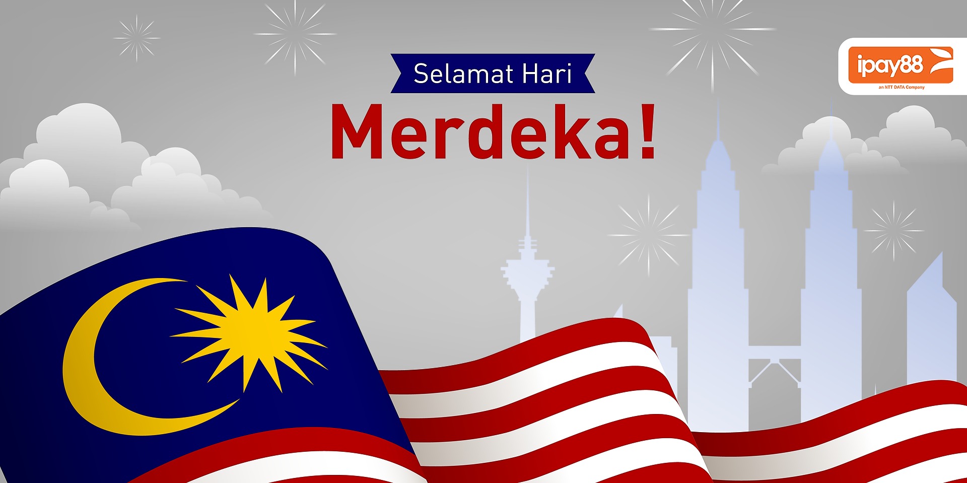 iPay88 (@ipay88) / Twitter