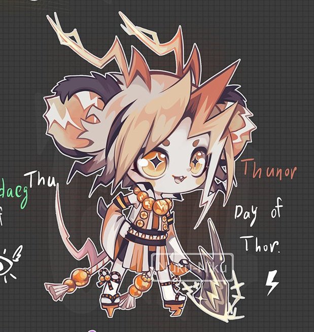 He just finished a cup of coffee... you have five seconds to run before he finds you.