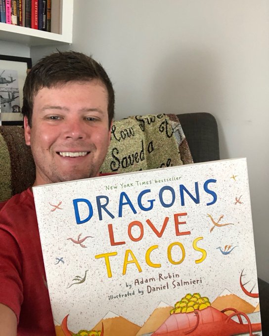 Watch Erik Jones's leaked NSFW photo on TwXstars