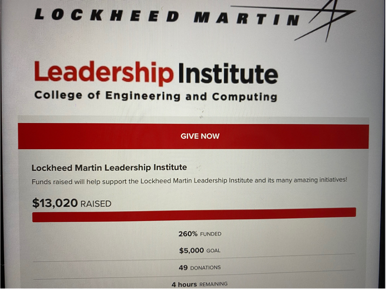 Casey Jackowski tweet media