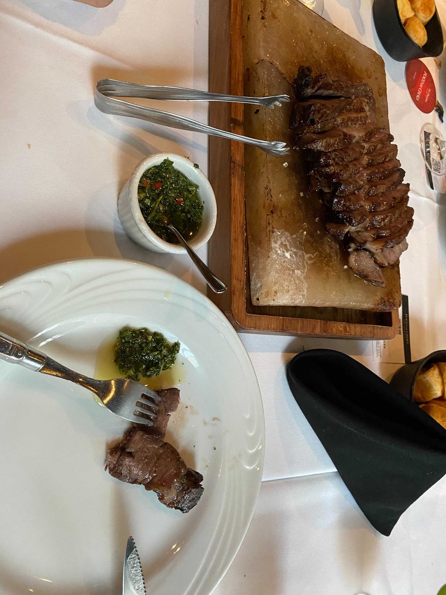 Ahmet Yildiz tweet media