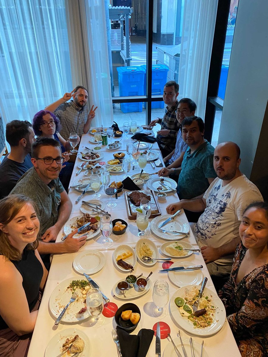 Ahmet Yildiz tweet media