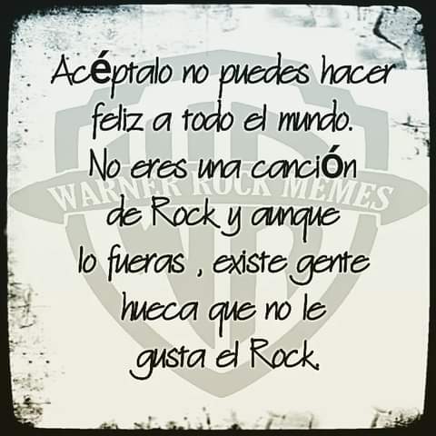 Sakura79843284's tweet photo. Así es la cosa https://t.co/2QtAQw5FHD