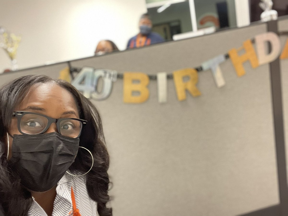 Tonya Medina tweet media