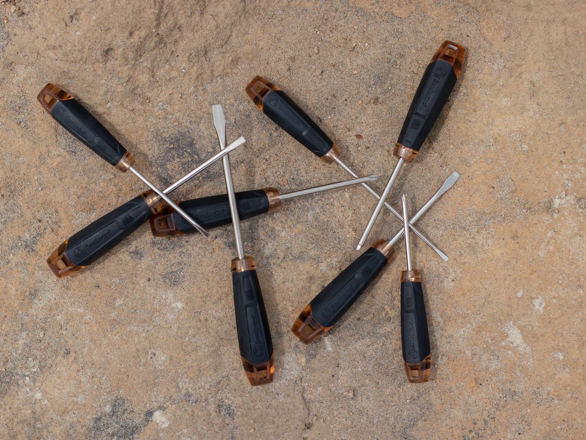 Southwire Tools (SouthwireTools) Twitter