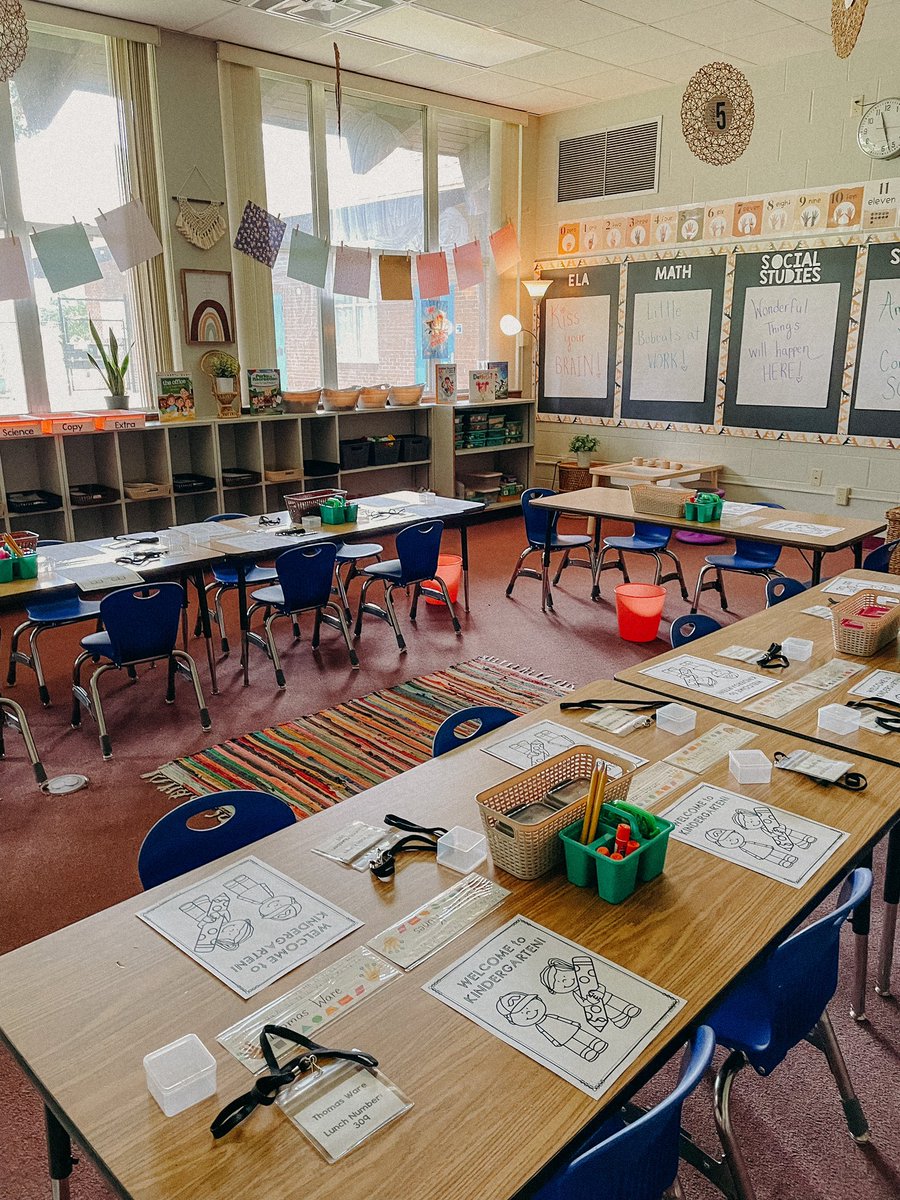 Read below 💛 #teachinginapandemic