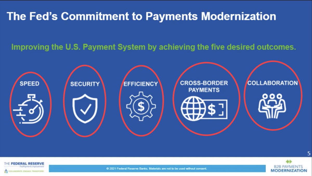 ISO_XRP's tweet photo. I’m not saying it’s #XRP, but… 🤔 https://t.co/9G7WYWrByL