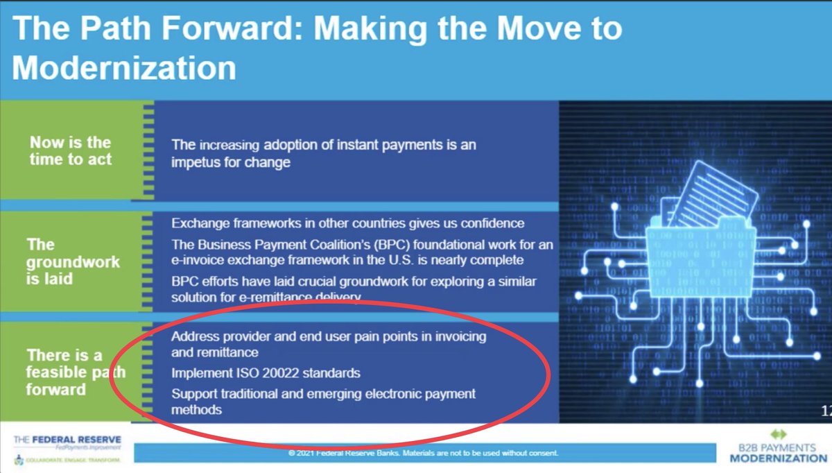 ISO_XRP's tweet photo. I’m not saying it’s #XRP, but… 🤔 https://t.co/9G7WYWrByL