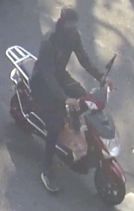 View image on Twitter