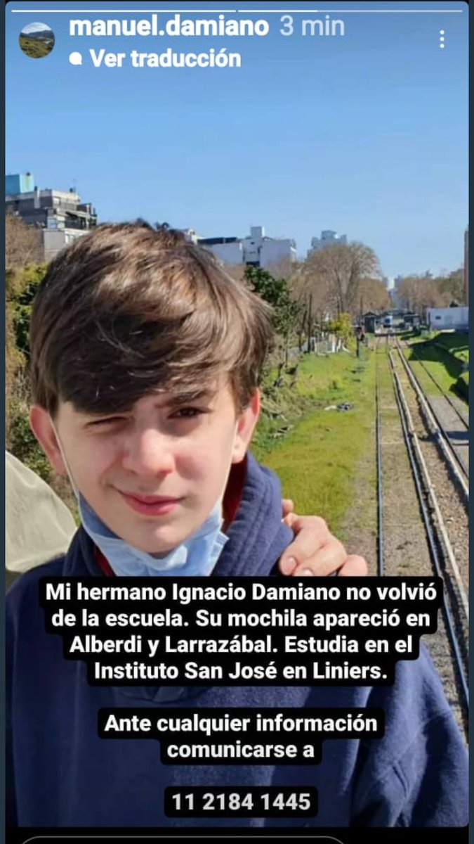 El Fortín de Vélez tweet media