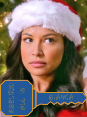 Bianca (<a href="/wankysreality/">n&+e🍀</a>)