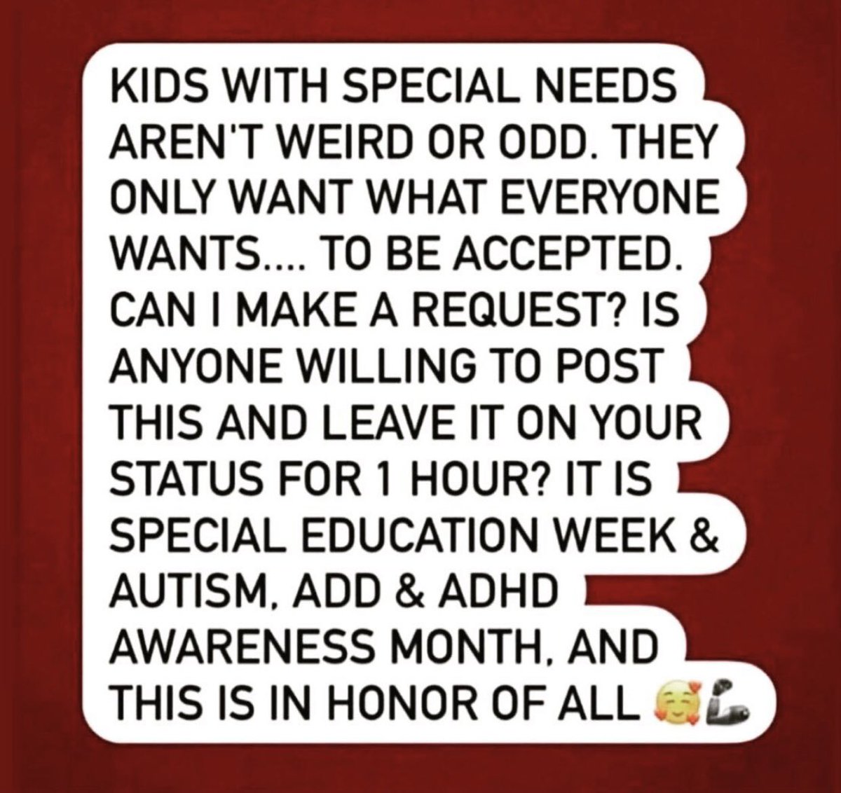 DaBiz12's tweet image. ❤️❤️❤️