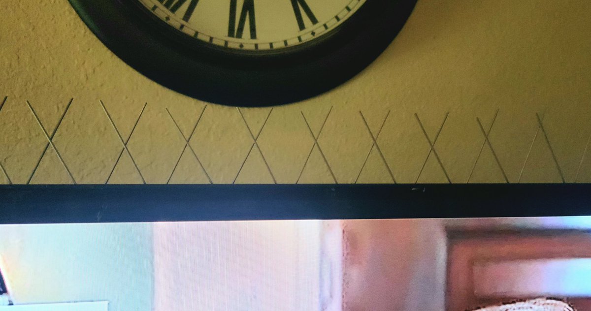 Bogie Bird tweet media