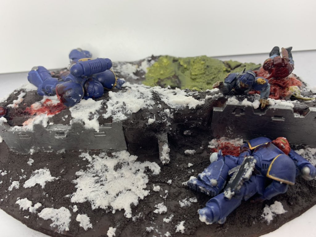 Wafflecruncher tweet media