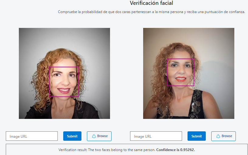 María Gilda Carballo 👩‍💻 ✍️ 🧠🕵️‍♀️ tweet media