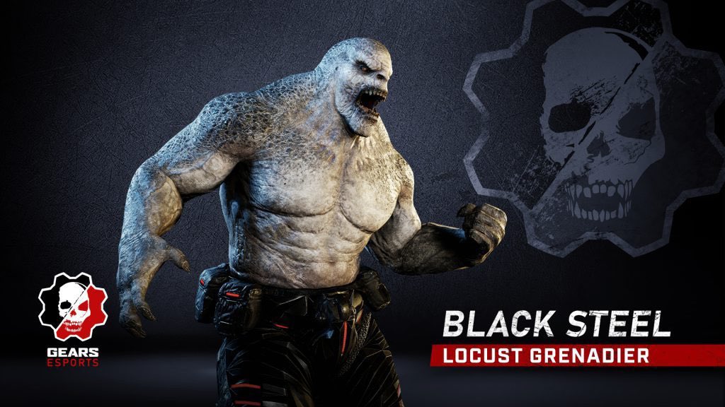 Todos los que dejen su ♡ en este tweet y le den like a este video youtu.be/zjZMaIf6KS8 , entran para llevarse uno de los 10🤙🏻

SS en 👇🏻 (me lo pidieron xd)

Proyecto de <a href="/RetroW_Podcast/">Retro World Podcast</a> ojalá puedan apoyarlos ✨

Pd: Prendo stream en unos días y ahí lo hacemos, ya saben 🥳