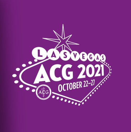 I am thankful to <a href="/AmCollegeGastro/">ACG</a> for presenting me with the prestigious 🏅ACG Auxiliary Award (Trainee) and 3 Presidential Poster Awards at the upcoming #ACG2021 conference in Las Vegas.
Could not have done it without my mentors and awesome team.