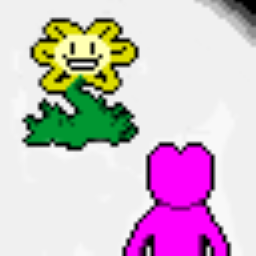 フラウィーのtwitterイラスト検索結果