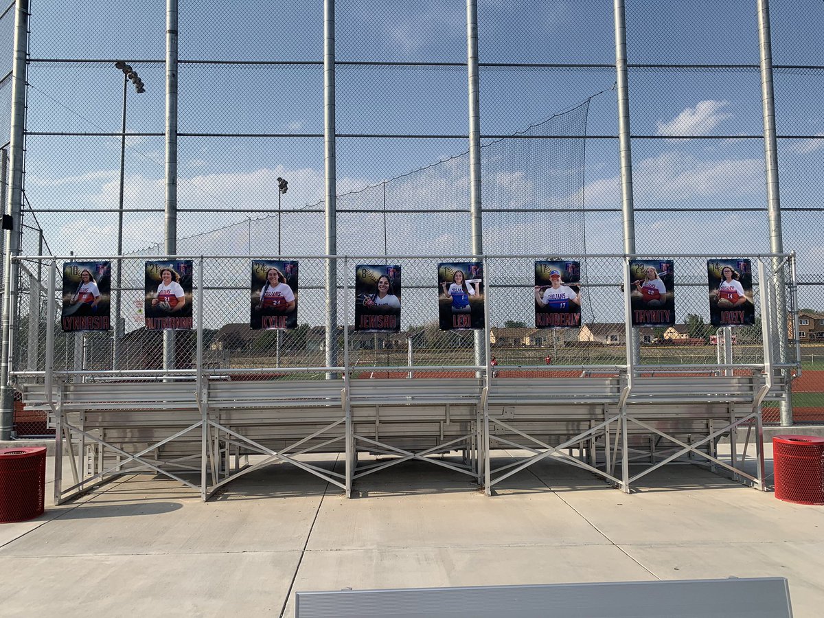 LouAnn Guiden (@coachguiden) on Twitter photo 