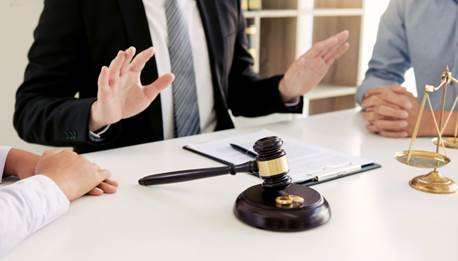 Happy Love Litigating Lawyers Day!

A special shout out to the Litigation Lawyers at Asserson Law Offices for their continued creativity, flair and commitment to disputes that gives our clients the best chances for success!

#lovelitigatinglawyersday #litigation #lawyerday2021