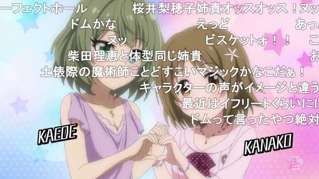 Smのtwitterイラスト検索結果 Smのtwitterイラスト検索結果