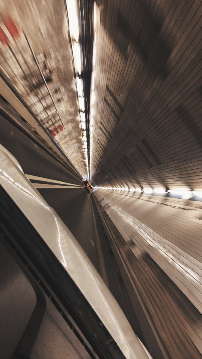 Photos I’ve taken on Snapchat this week