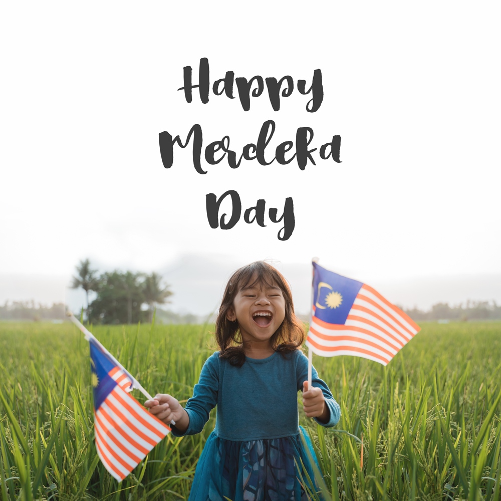 pixajoy's tweet image. Happy #IndependenceDay Malaysia! Here's a little #question for all of you (#notatrickquestion) but, what is the one thing that you #love most about #Malaysia?⁠
⁠
Leave an #answer in the #comments! ⁠
⁠
#lovepixajoy #bringingmemoriestolife #Merdeka