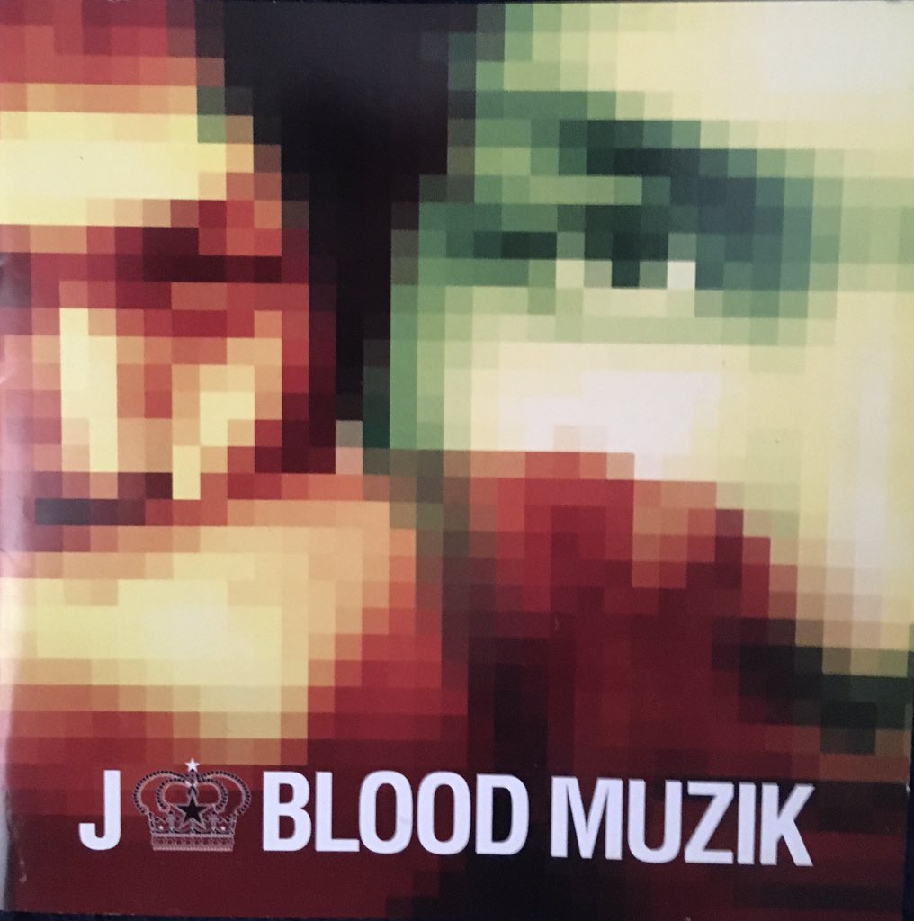 AiUsui2's tweet photo. 今日はこちらから。
#J さん
#PYROMANIA
#BLOOD_MUZIK
#RED_ROOM https://t.co/wJckqCfwam