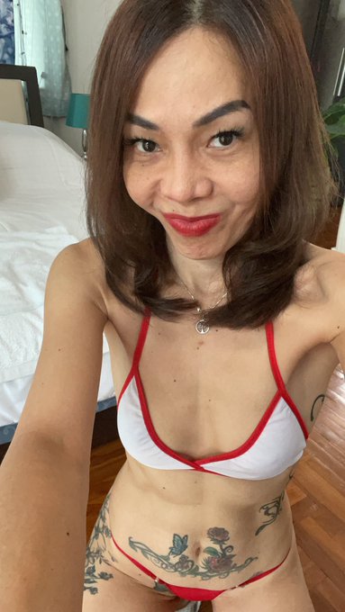 See me guys my onlyfans Lilly_asian_pearl https://t.co/rShqvDkvlA