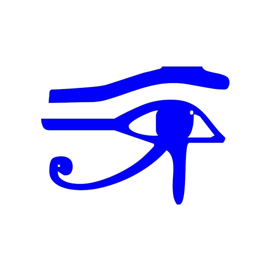 followback tweet media