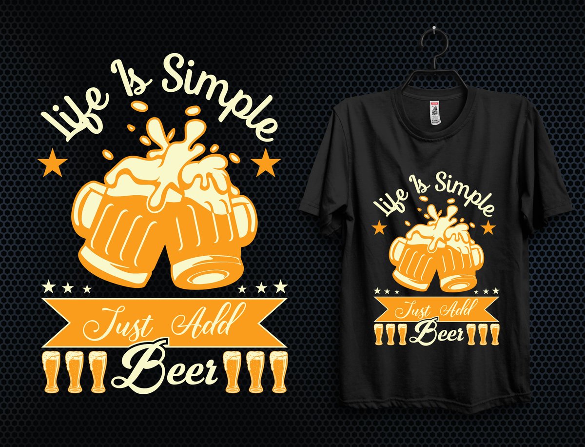 DesignerRupon's tweet image. Sir, If you need any kind of t-shirt design, feel free to contact me.

See our design: cutt.ly/3QOAEZ0
Order Now: cutt.ly/vWd3fDV

#Deja_Vu #CertifiedLoverBoy #NOEASY1MillionSales #WWERaw #BachelorInParadise #PandemicPaul #TSSWatchParty