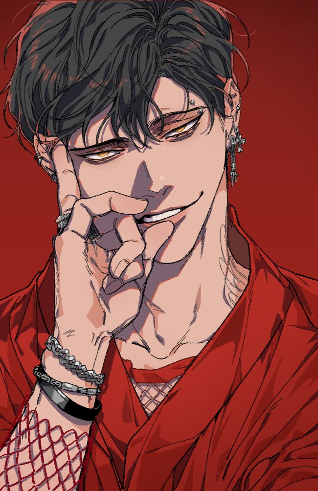Gaetsaeng's tweet photo. ❤️‍🔥🦊❤️‍🔥 https://t.co/UHjSukh1hl