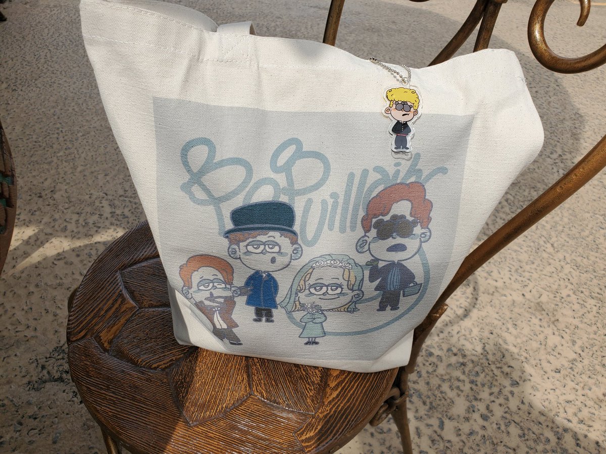 じ び け ん ヴィスト さて ワクチンも打ち終わったことだし海に来ました さっそくビーバーブラザーズ真似したくて買っちゃいました ヤンキーちゃんtシャツもオソロで着てます ポップヴィランズ ビーバーブラザーズ ディズニーシー