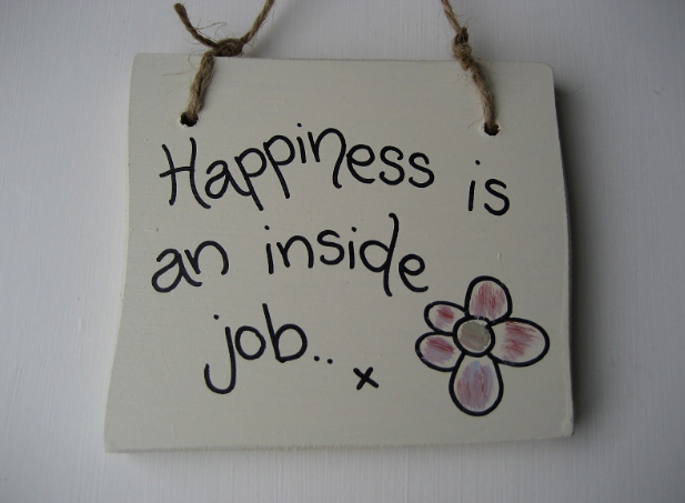 Xuan Hung (@xuanhun09515952) on Twitter photo 