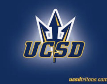 Mitty WBB tweet media