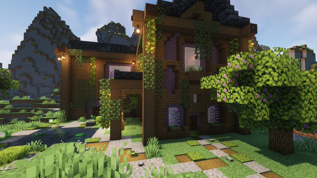 shroomy 🍄 tweet media