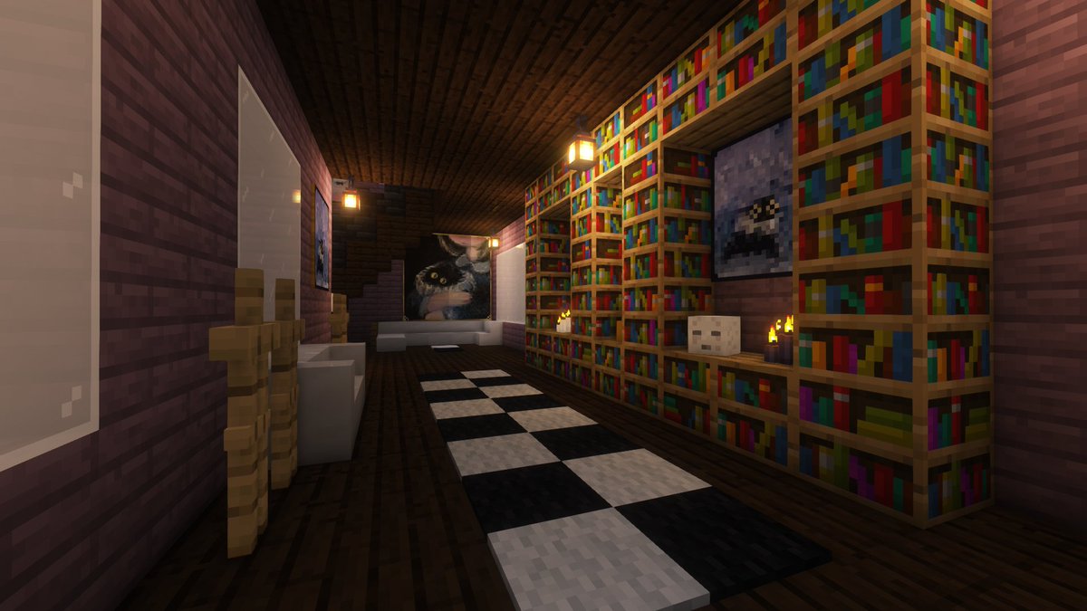 shroomy 🍄 tweet media