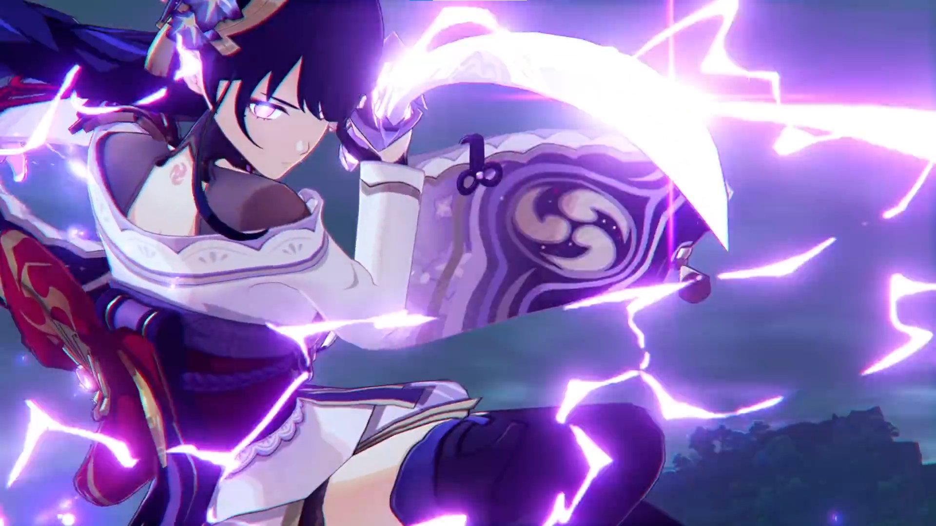 凪/Nagi🐬@原神の人 on X: 