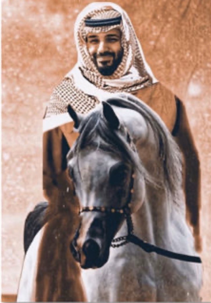 خالد عبدالرحمن tweet media