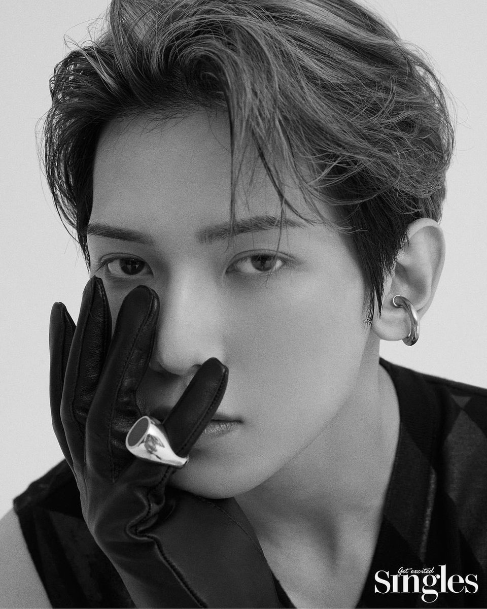 Singles Korea 싱글즈 (@singlesmania) on Twitter photo 오는 9월 13일, 미니앨범 <제로:피버 파트 3(ZERO : FEVER Part.3)>의 발매를 앞두고 컴백 준비에 한창인 #에이티즈 를 만났습니다.💖 <a href="/ATEEZofficial/">ATEEZ(에이티즈)</a> #FEVER_Part_3 #ATEEZ
📲 bit.ly/38ooNaE 오는 9월 13일, 미니앨범 <제로:피버 파트 3(ZERO : FEVER Part.3)>의 발매를 앞두고 컴백 준비에 한창인 #에이티즈 를 만났습니다.💖 <a href="/ATEEZofficial/">ATEEZ(에이티즈)</a> #FEVER_Part_3 #ATEEZ
📲 bit.ly/38ooNaE