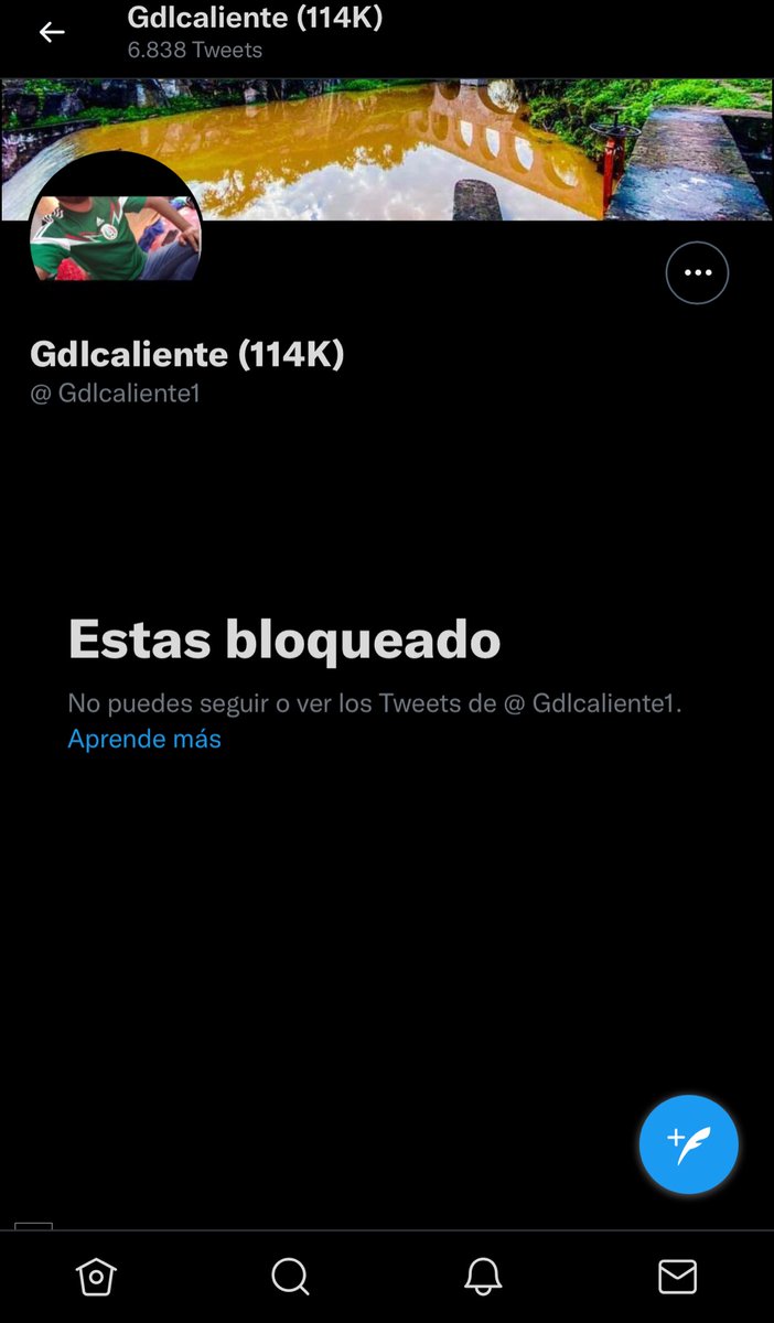 EnriqueeBlue's tweet photo. @FerdinandoBB y no eres el único 😂😂😂😅😅😅😅😅 https://t.co/PVblIIQXVe