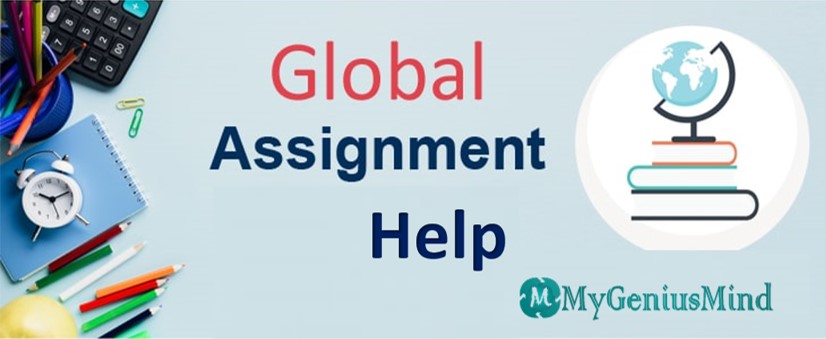 mygeniusmindau's tweet image. My Genius Mind is the best assignment provider company across the world. We are providing 100% risk-free assignment solutions for students at a very cost-effective rate.
Order Online: mygeniusmind.com/global-assignm…
#GlobalAssignmentHelp #OnlineAssignentHelp #GlobalHomeworkHelp