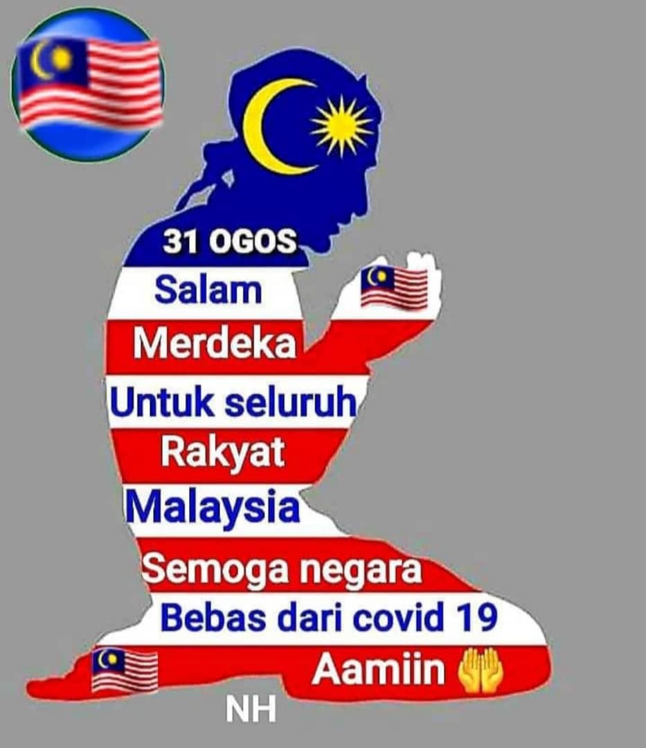 ig9999's tweet photo. Hello #MALAYSIA https://t.co/8J8K2mLoz7