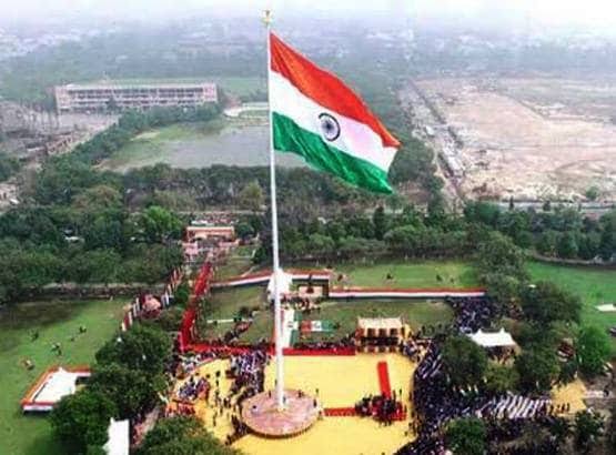 SarateSandhya's tweet image. आजाद देश के
आजाद परिंदे है हम
दिल से,गर्व से कहते है
की भारतीय है हम।

शब्द - संध्या सराटे, इंडिया.