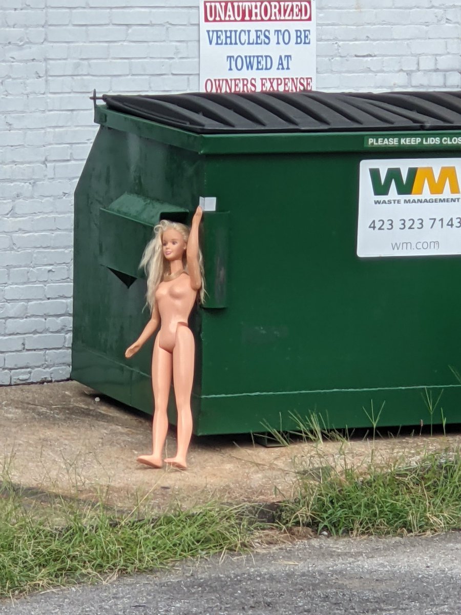 Shawn Carter tweet media